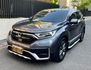 HONDA本田 CR-V  第1張縮圖