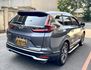 HONDA本田 CR-V  第2張縮圖