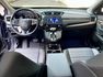 HONDA本田 CR-V  第3張縮圖