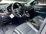 HONDA本田 CR-V  第4張縮圖