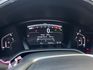 HONDA本田 CR-V  第8張縮圖