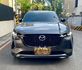 MAZDA馬自達 CX-60  第2張縮圖