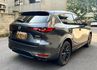 MAZDA馬自達 CX-60  第3張縮圖