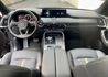 MAZDA馬自達 CX-60  第4張縮圖