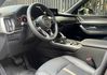 MAZDA馬自達 CX-60  第5張縮圖