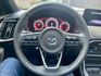 MAZDA馬自達 CX-60  第10張縮圖