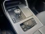 MAZDA馬自達 CX-60  第13張縮圖