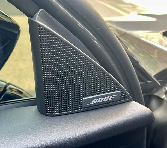 MAZDA馬自達 CX-60  第14張相片