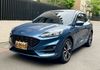 FORD福特 KUGA  第1張縮圖