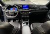 FORD福特 KUGA  第3張縮圖