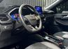 FORD福特 KUGA  第4張縮圖