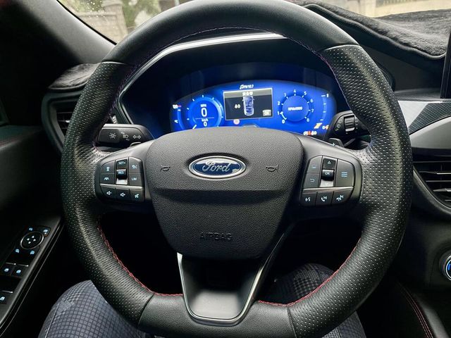 FORD福特 KUGA  第5張相片