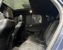 FORD福特 KUGA  第8張縮圖