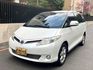 TOYOTA豐田 PREVIA  第1張縮圖