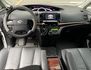 TOYOTA豐田 PREVIA  第3張縮圖