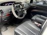 TOYOTA豐田 PREVIA  第4張縮圖