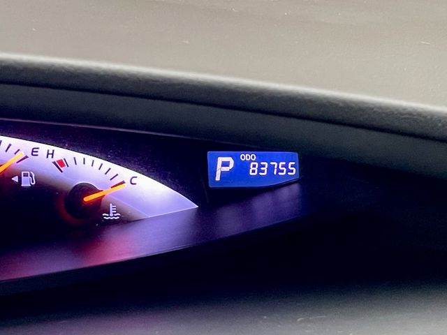 TOYOTA豐田 PREVIA  第9張相片