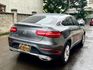 M-BENZ賓士 GLC250  第2張縮圖
