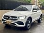 M-BENZ賓士 GLC300  第1張縮圖