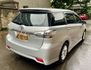 TOYOTA豐田 WISH  第2張縮圖