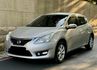 NISSAN日產 TIIDA  第6張縮圖
