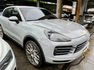 PORSCHE保時捷 CAYENNE  第2張縮圖