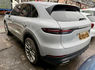 PORSCHE保時捷 CAYENNE  第4張縮圖
