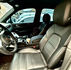 PORSCHE保時捷 CAYENNE  第5張縮圖