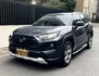 TOYOTA豐田 RAV4  第1張縮圖