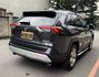 TOYOTA豐田 RAV4  第2張縮圖