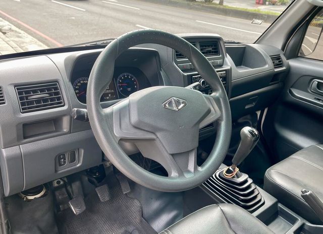 MITSUBISHI三菱 VERYCA  第7張相片