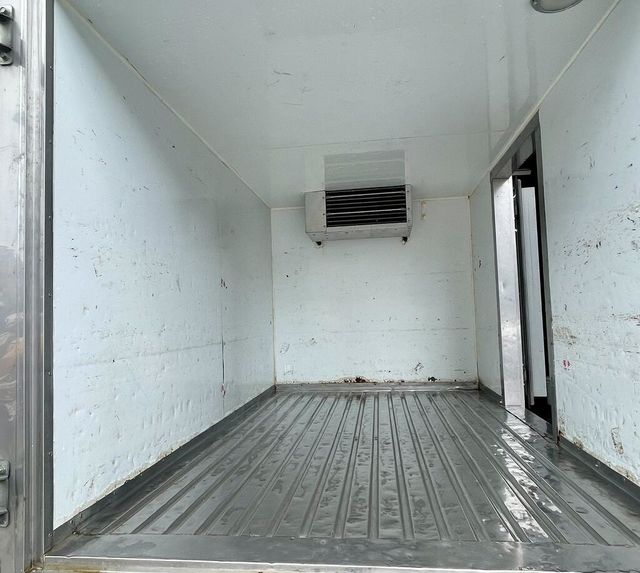 MITSUBISHI三菱 VERYCA  第12張相片