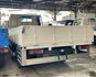 MITSUBISHI三菱 CANTER  第3張縮圖