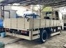 MITSUBISHI三菱 CANTER  第4張縮圖