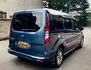 FORD福特 TOURNEO CONNECT  第2張縮圖