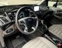 FORD福特 TOURNEO CONNECT  第4張縮圖