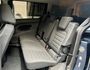 FORD福特 TOURNEO CONNECT  第5張縮圖