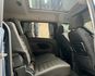 FORD福特 TOURNEO CONNECT  第6張縮圖