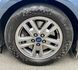 FORD福特 TOURNEO CONNECT  第11張縮圖