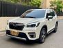 SUBARU速霸陸 FORESTER  第1張縮圖