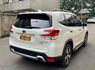 SUBARU速霸陸 FORESTER  第2張縮圖