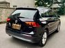 VOLKSWAGEN福斯 TIGUAN  第2張縮圖