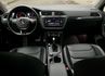 VOLKSWAGEN福斯 TIGUAN  第3張縮圖