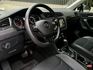 VOLKSWAGEN福斯 TIGUAN  第4張縮圖