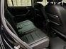 VOLKSWAGEN福斯 TIGUAN  第11張縮圖