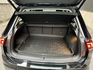 VOLKSWAGEN福斯 TIGUAN  第13張縮圖