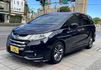 HONDA本田 ODYSSEY  第1張縮圖