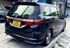 HONDA本田 ODYSSEY  第2張縮圖