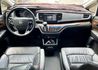 HONDA本田 ODYSSEY  第4張縮圖