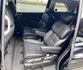 HONDA本田 ODYSSEY  第6張縮圖